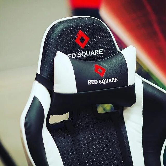 Red square pro pure black rsq-50020. Red square pro pure black rsq-50020. Red square eco blazing (rsq-50026). Клавиатура red square redeemer rgb red usb. Red square o2 мышка.