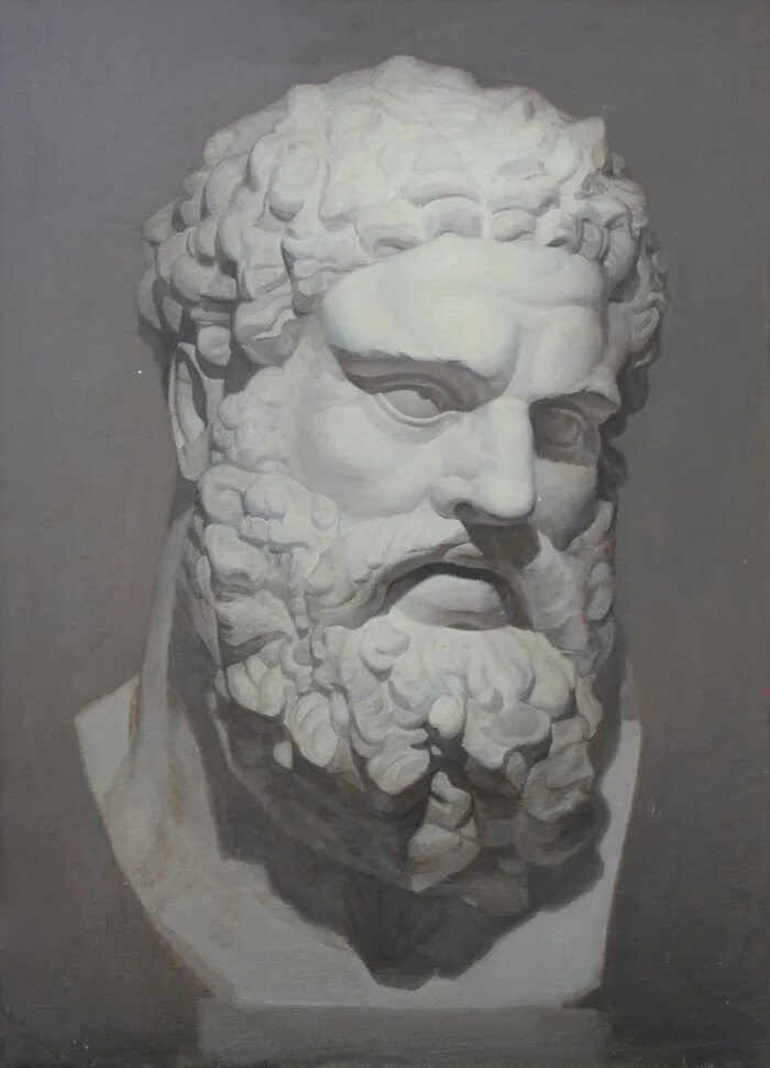 геракл эрмитаж голова. гипсовая голова зевса. гипсовая голова геракла штиглица. гипсовая голова геракла штиглица. гипсовая голова геракл (геркулес).