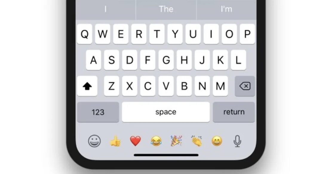 Раскладка айфона. Emoji keyboard (клавиатура с эмодзи). клавиатура айфона. клавиатура телефона айфон. светлая клавиатура на айфоне.