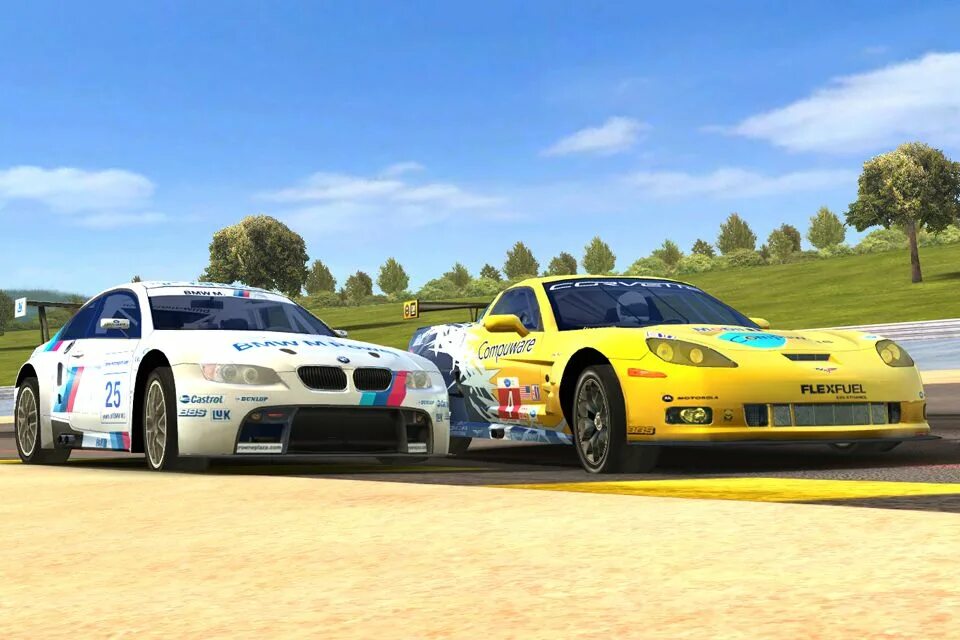 Real Racing 2. Real Racing 2 Jaguar. Real Racing 2 IOS. Real Racing 2 оффлайн.