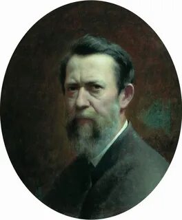 Федора андреевича