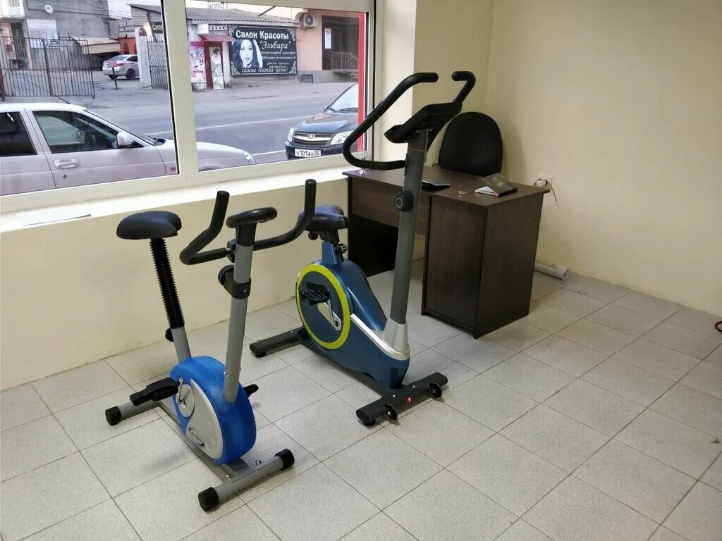 махачкала спортивные. махачкала спортивные. махачкала спортивные. махачкала спортивные. паурфитнесс махачкала.