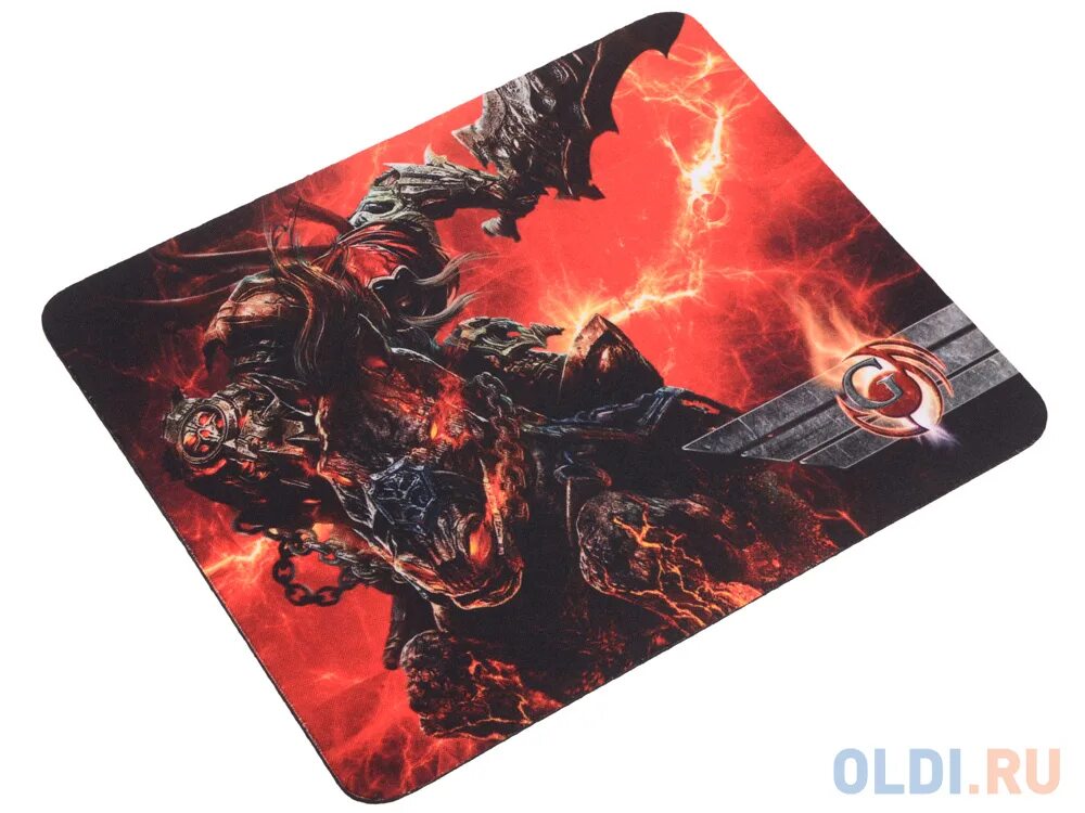 Коврик для мыши редрагон. Мыши, sbr rubber, 220*180мм) black. Forza gaming коврик. Коврик для мыши отзывы. Notepal l2.