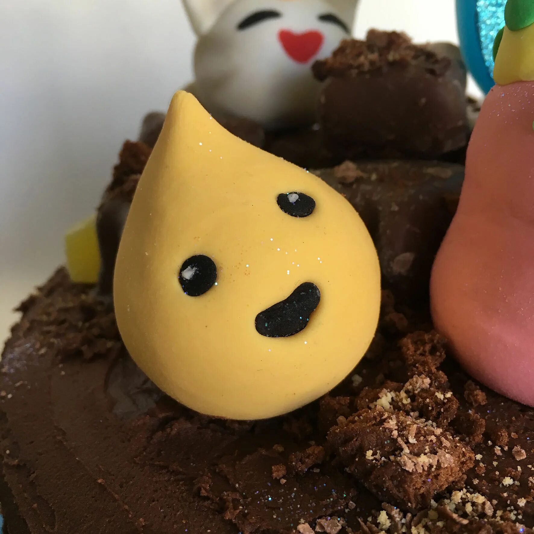 Торт со слаймом для девочек. Торт со слаймом. Торт слаймы на день рождения. Торт слайм для девочек. Торт в стиле слайм.