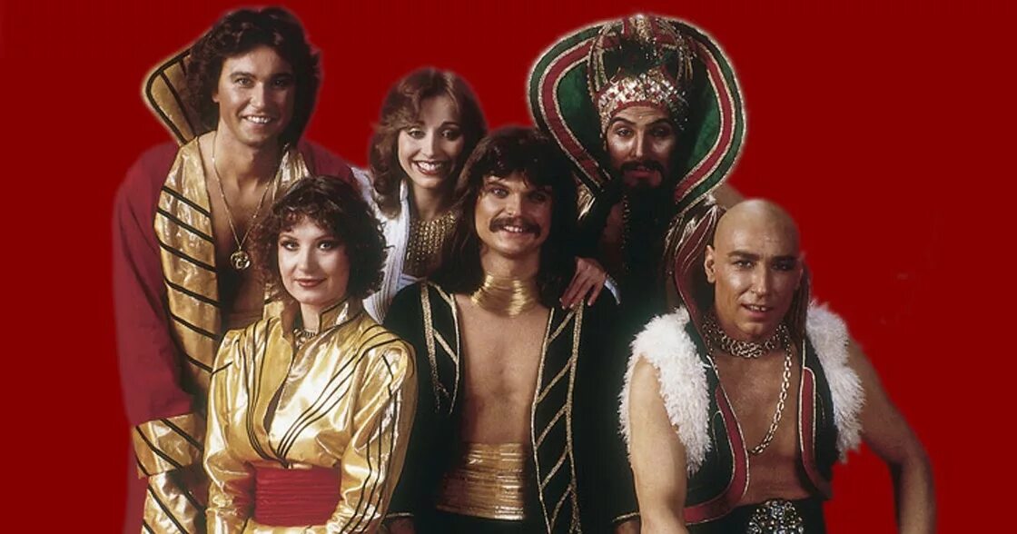 Слушать хану группу. Группа Dschinghis Khan 1979. Чингис Хан группа.