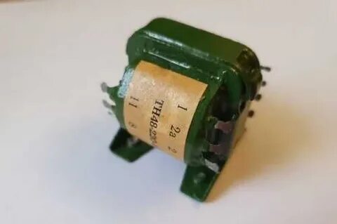 800 400 220