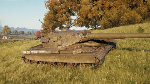 Тп 60