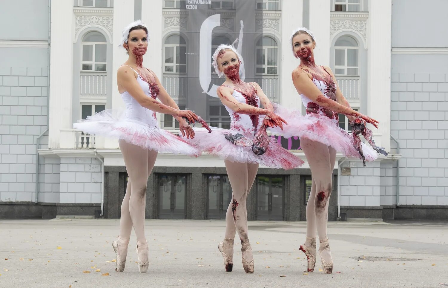 реальные пацаны против зомби фильм 2020. реальные пацаны против зомби. зоя бербер реальные пацаны против зомби. реальные пацаны против зомби фильм. реальные пацаны против зомби фильм.