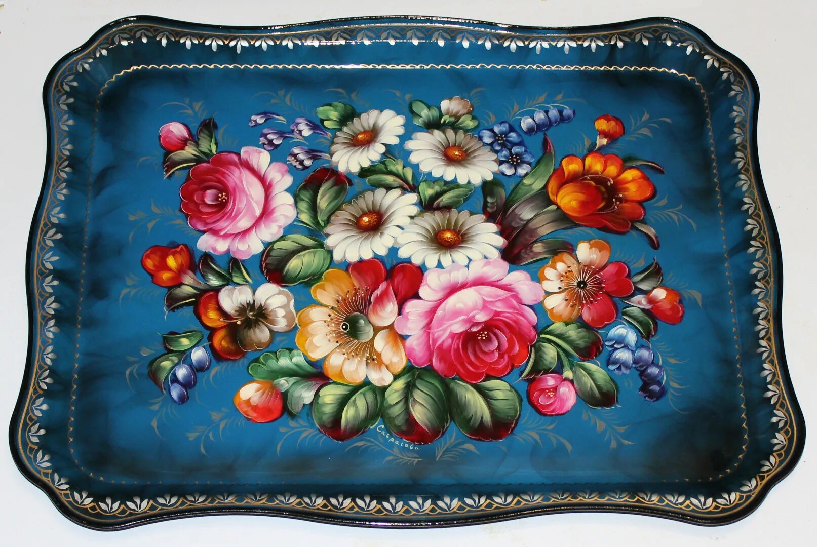 юрасова жостово. расписание жостово. жостово ирисы. жостово васильки. расписание жостово.