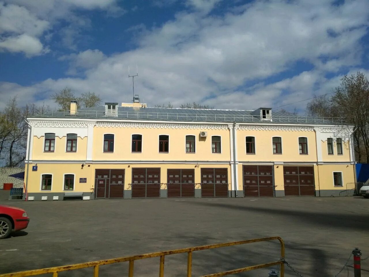 9 пожарная часть москва. 45 пожарная часть москва. пожарная часть 16 мчс орск. пч 9. мчс спасск-дальний.