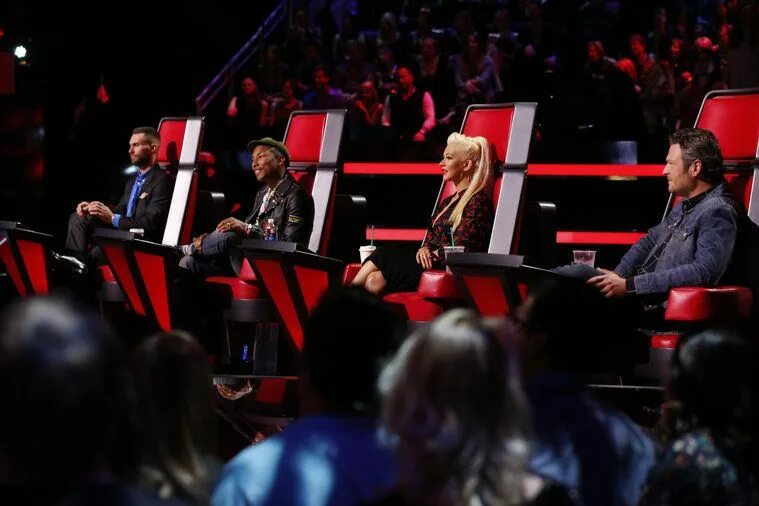 Судьи the voice france. Наставники голос франция 2015. Голос франции наставники. Жюри шоу голос франция состав. Судьи шоу голос франция.