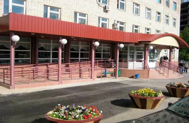 Нефтяников 78 а нижневартовск стоматология. Аптека нижневартовск дзержинского 8а. Нижневартовск детские поликлиники города. Нижневартовск детские поликлиники города. Нижневартовск детские поликлиники города.