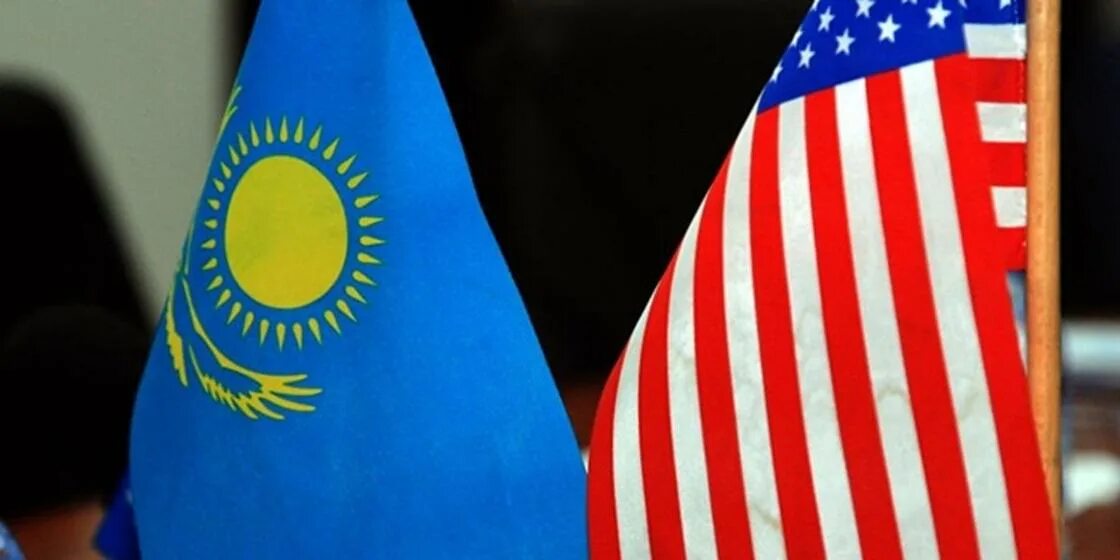 Америка и казахстан дружба. Казах в америке. Ақш мемлекет. Сша и азербайджан. 'rjyjvbrf cnhjys cif.