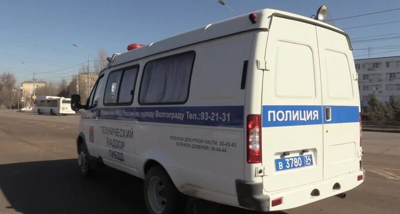 Машина экологического надзора. Служебные автомобили гостехнадзора. Строительный надзор машины. Служебный автомобиль полиции. Служебные автомобили гостехнадзора.