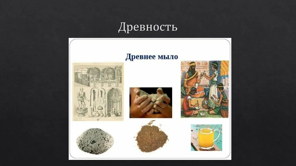 Мыло в древности. Первое мыло в древнем Риме. Мыловарение в древности. Мыло в древней Греции. Мыло в древнем Египте.