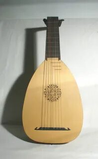 Лютня 5 букв