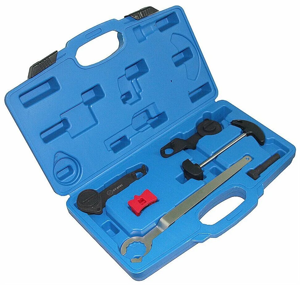 Ct tool. Ct tool. Ct tool. St-h004 тестер давления топлива. съемник подшипников сепараторный 30-50мм.