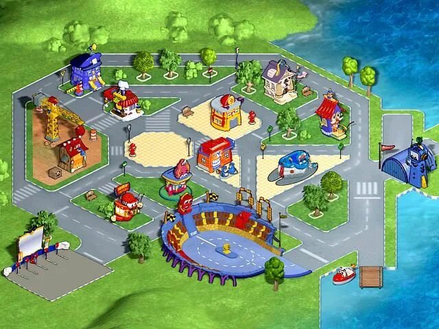 Город в темноте клипарт. Баха бразилия. Игра towniz. Tonka town game. Лайн арт город.