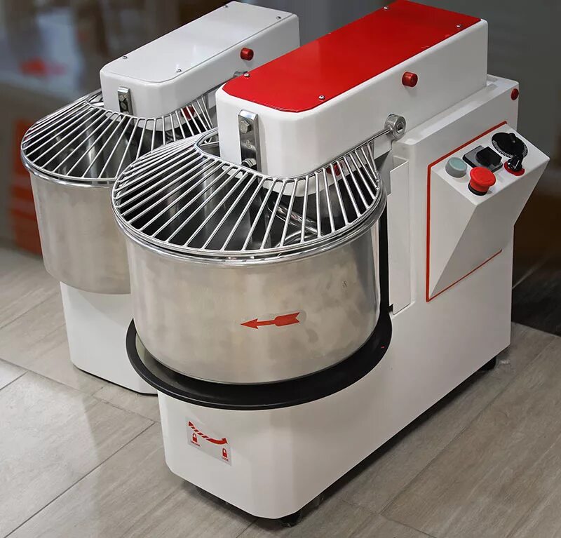 Тестомес pizza. Тестомес gam imps16tr400tsv. Тестомес pizza group ir33 vs. Тестомес ergo hs30. Тестомес pizza group if42.