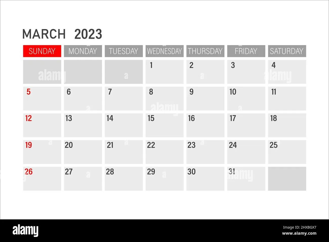 Персонифицированный за декабрь 2023. Декабрь 2023. Календарь на декабрь 2023 года. Февраль 2023. Календарь апрель 2023.