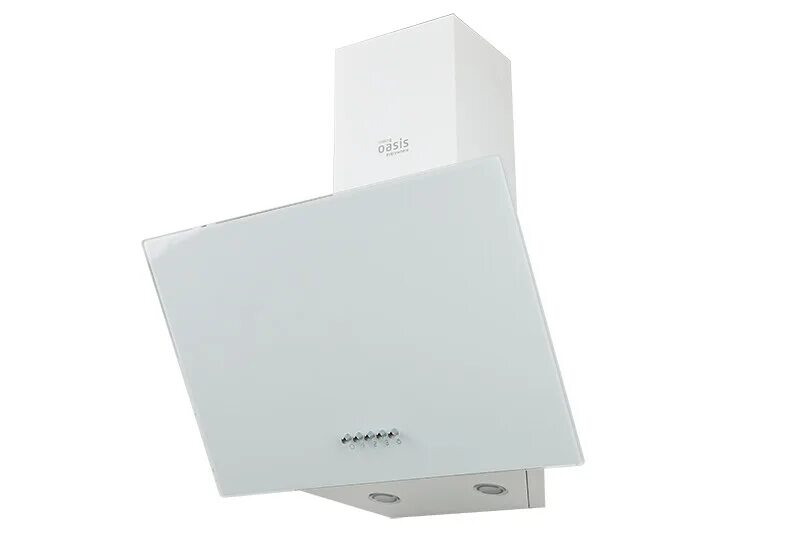Вытяжка oasis everywhere. Вытяжка каминная наклонная making oasis everywhere nc-50w белый (700 м3/ч). Вытяжка наклонная oasis. Вытяжка наклонная oasis. Вытяжка oasis everywhere.