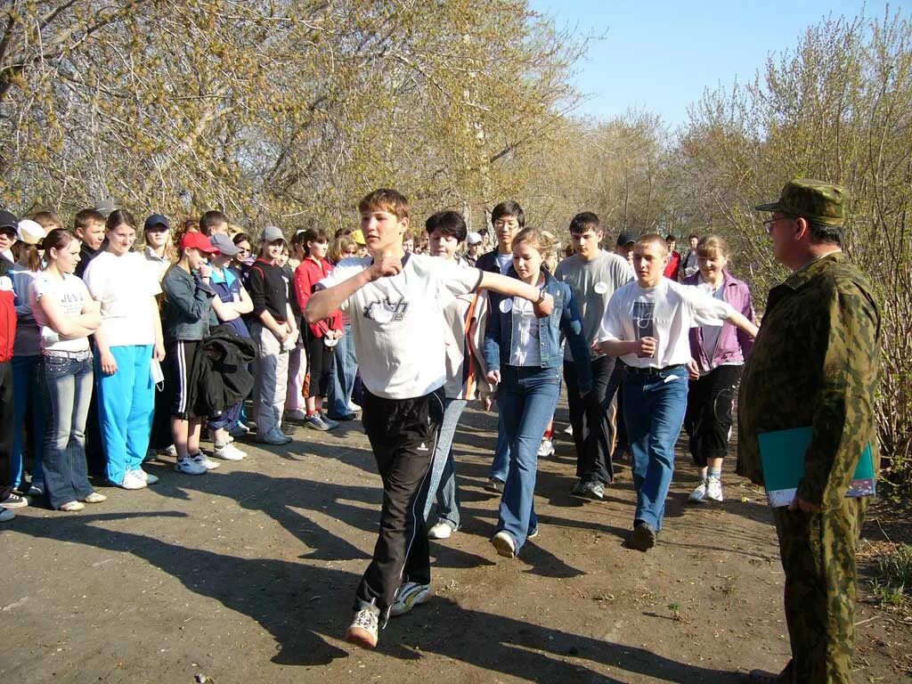 Побочино одесского. Одесский район село Побочино. Село Побочино Омской области. Село Побочино Омская область 1 сентября 2012 год. Пенза село Побочино.