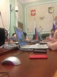 Приставы чехов телефон