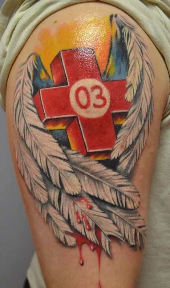 Эскизы тату медицинская тематика. Тату помощь. Татуировки для медиков. Тату скорой помощи. Тату 49.