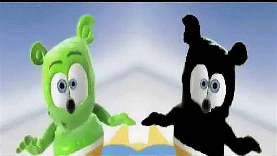 Gummibär black & green gummy. Gummibar the gummy bear. Черные черри. Шоколада мишка гумибер. Черный gummy bear.