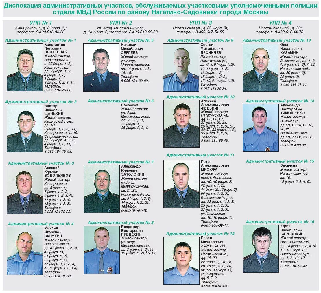участковый по адресу юао. участковый по адресу юао. омвд россии по району чертаново южное. начальник увд чертаново центральное. отдел полиции чертаново северное.