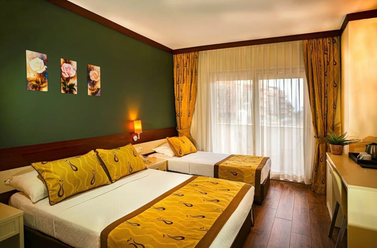 Rose resort hotel 4. Rose resort hotel 4 турция. Роуз резорт отель кемер. Rose resort hotel кемер. Турция кемер розе отель 4.
