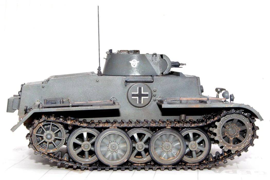 Pz kpfw 1 ausf. PZ 1 Ausf f. Танк PZ 1. PZKPFW 1 Ausf f. PZ Kpfw 1 Ausf a.
