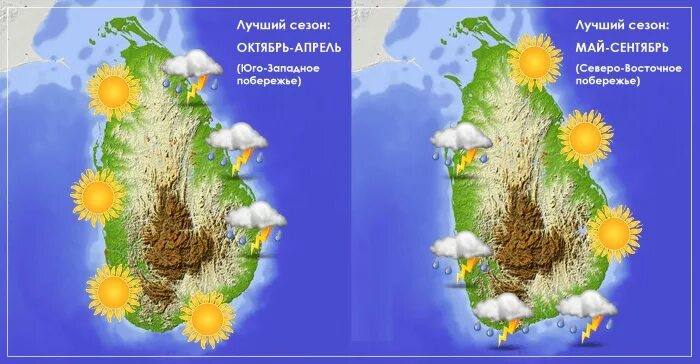 Шри ланка температура в апреле. Шри-Ланка климат по месяцам. Климат на Шри Ланке по месяцам. Климат Шри Ланки по месяцам.