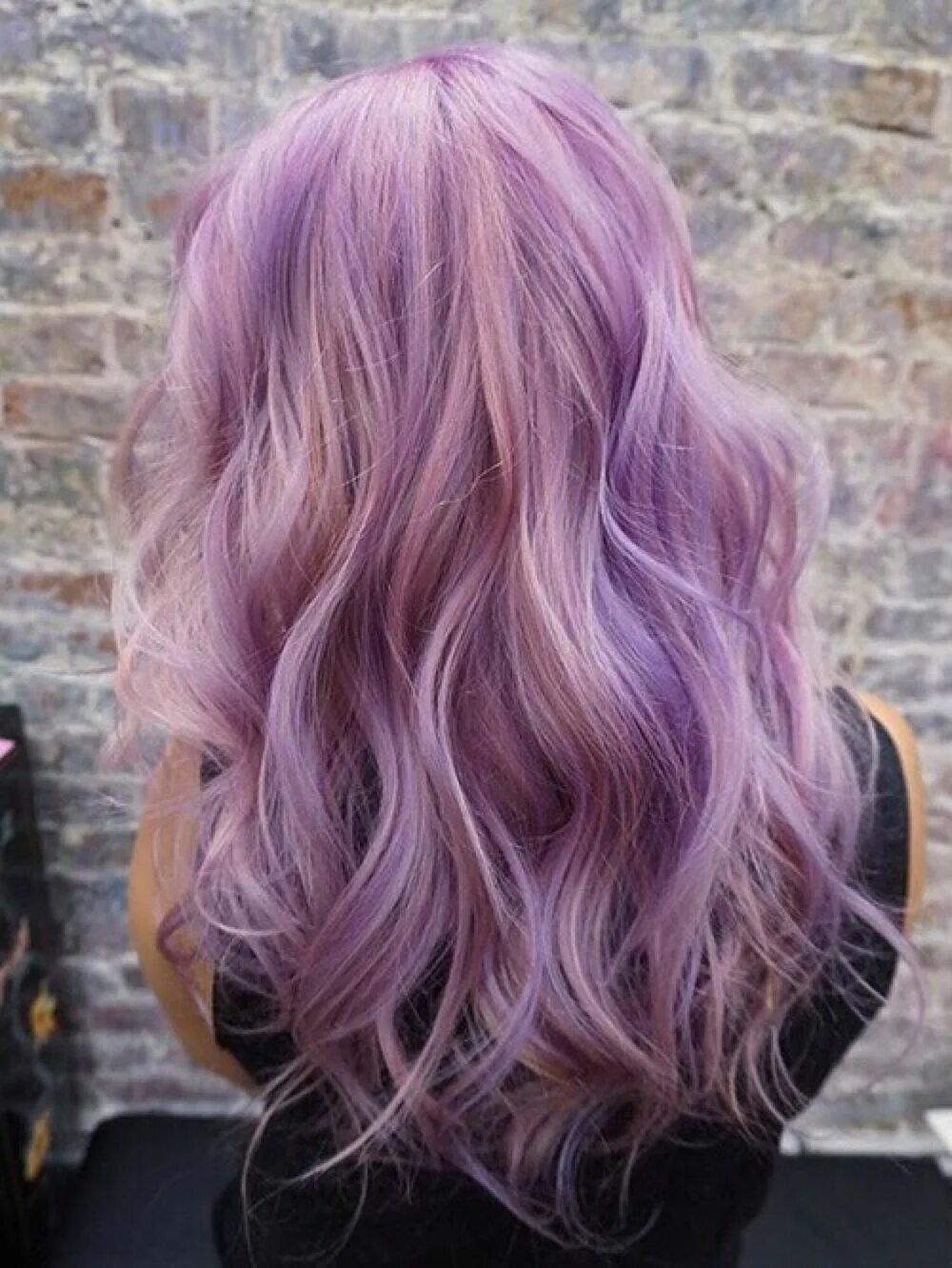 Фиолетовые волосы. Фиолетовые волосы. Фиолетовый окрас. 22 ultraviolet на темные волосы. Тоника 3.