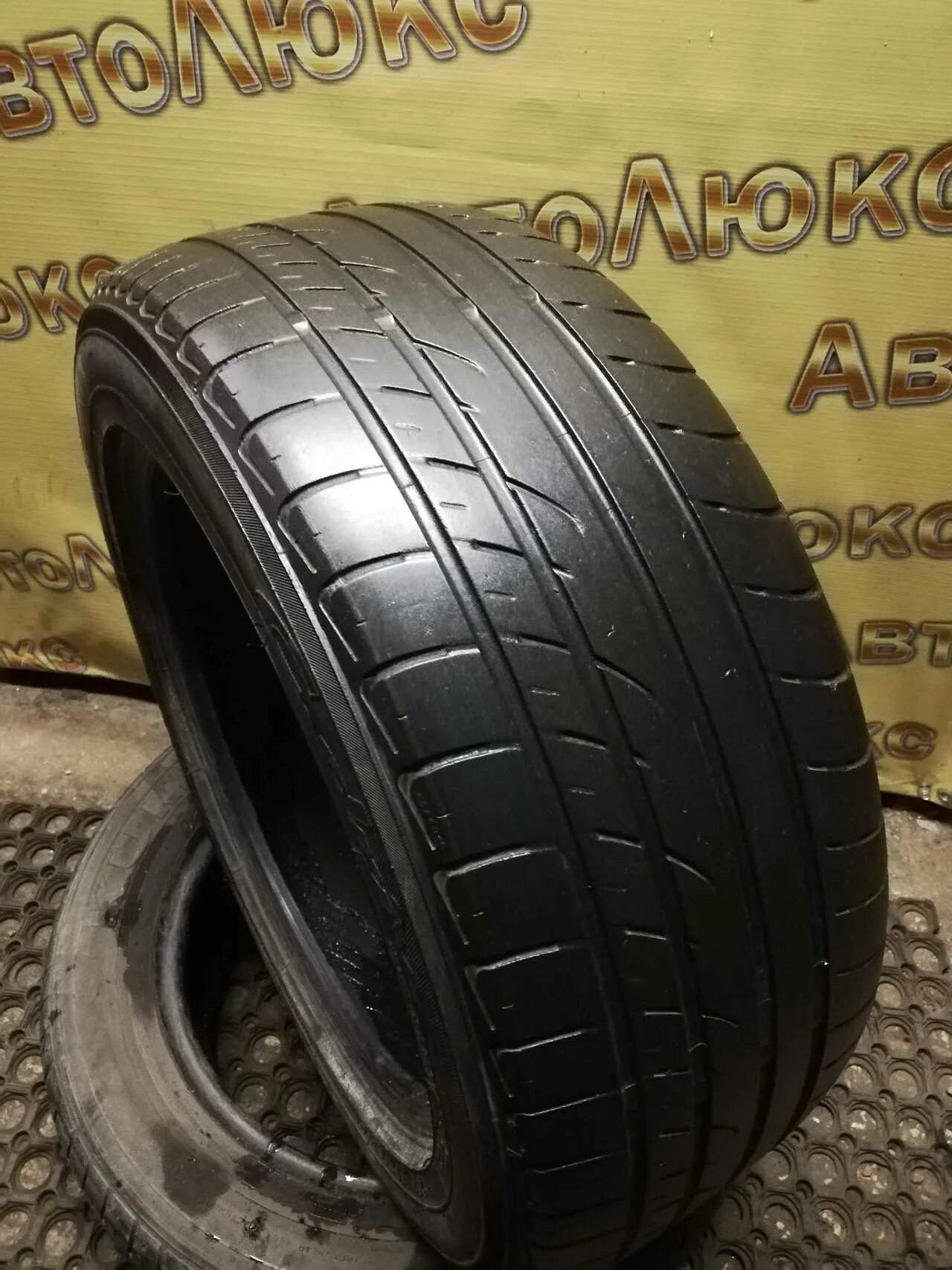 Yokohama 205/55 r16 лето. Yokohama ac01 c.Drive. Yokohama ac01. Резина 205 50 16 лето Йокогама.