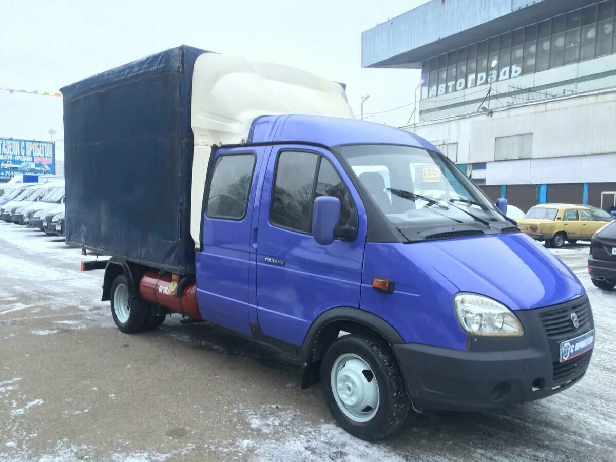 Газель фермер 5. Газель. 5. Газель бизнес 2021 1,5 тонн. Газель 3.