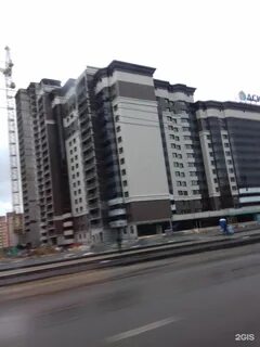 Московский проспект 120