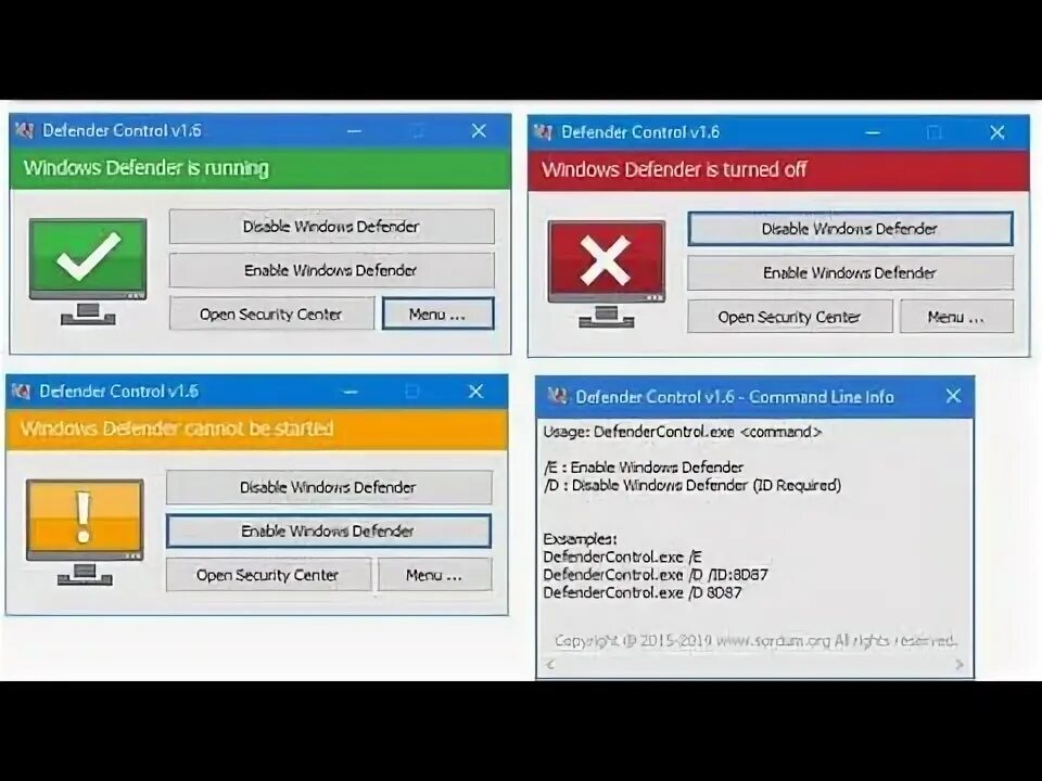 Defender Control Windows 10. Программу Defender Control. Defender Control Windows 11. Defender Control ярлык.