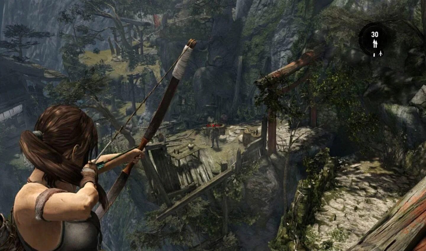 Томб Райдер 3 игра. Tomb Raider 2013 ps3. Tomb Raider (2013) Xbox one. Том Райдер на хбокс 360. Игра том р