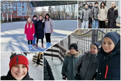 Программа гомель сегодня