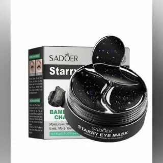 Sadoer как пользоваться