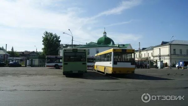 Демидовская площадь Демидовская площадь. Фотопортрет старого Барнаула. Фотографи