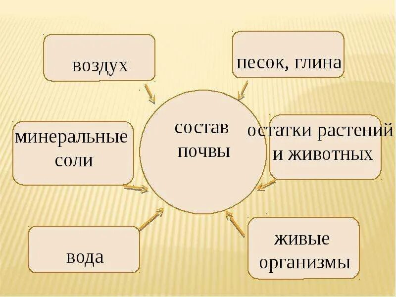 Почва это 3 класс окружающий мир. Состав почвы 3 класс. что такое почва 3 класс. почва презентация 3 класс. что такое почва 3 класс окружающий мир презентация.