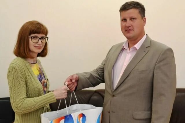 Номер телефона ростелекома кировский. Номер телефона ростелекома кировский. Номер телефона ростелекома кировский. Номер телефона ростелекома кировский. Номер телефона ростелекома кировский.