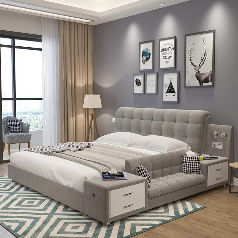 5 спален. Кровать фиеста 90*200. 5 спален. 5 спален. Кровать promtex-orient рено 2.