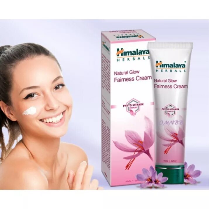 Himalaya natural Fairness Cream. Хималая крем отбеливающий. Natural Glow Fairness Cream. Крем Гималаи отбеливающий. Гималаи для лица