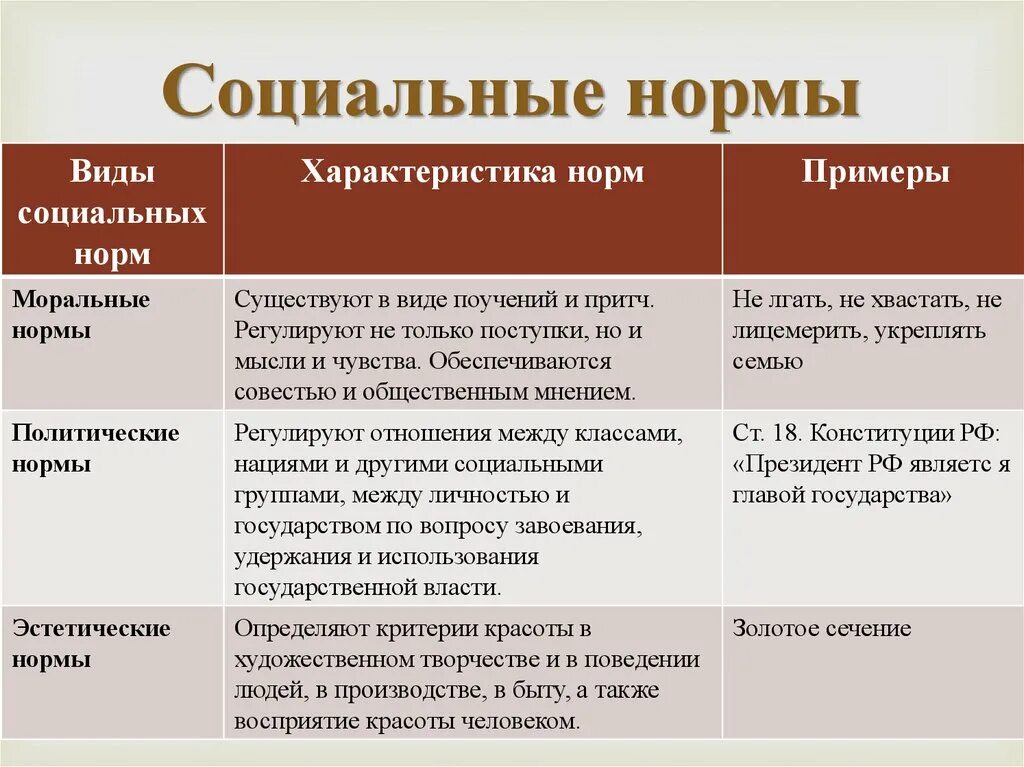 К общим правилам не относятся социальные нормы. Социальные нормы это в обществознании. Социальные нормы примеры. Виды социальных норм и примеры. Связь социальных норм с правом