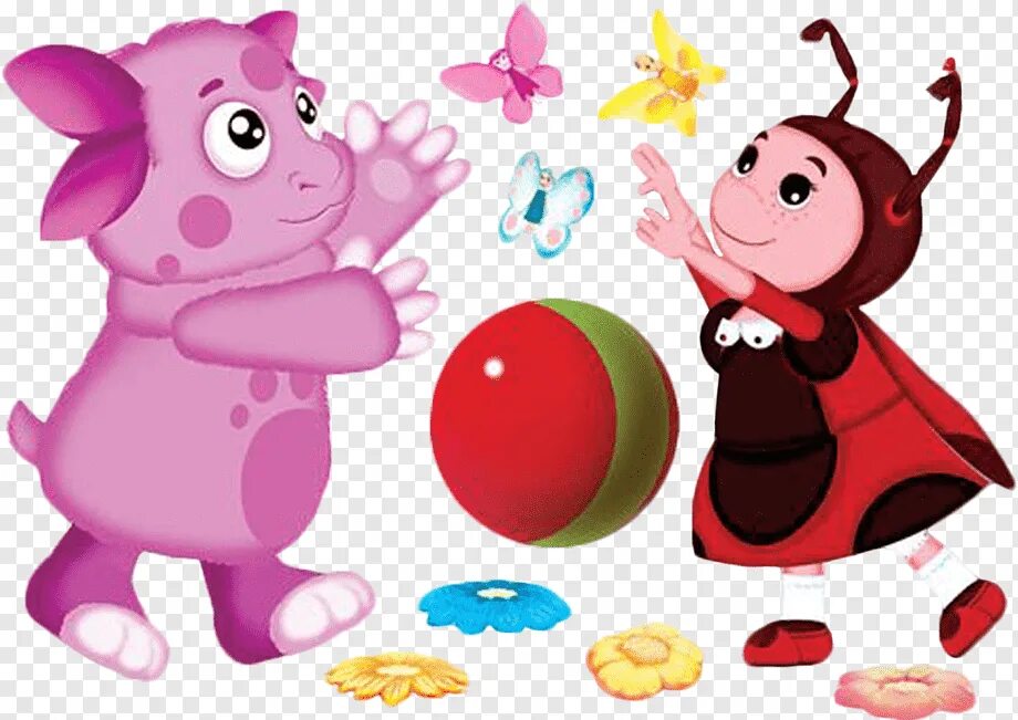 Поздравительные открытки с днем рождения. Chongyun геншин импакт. С днем рождения мила. День рождения милы игра. Сладости на день рождения.