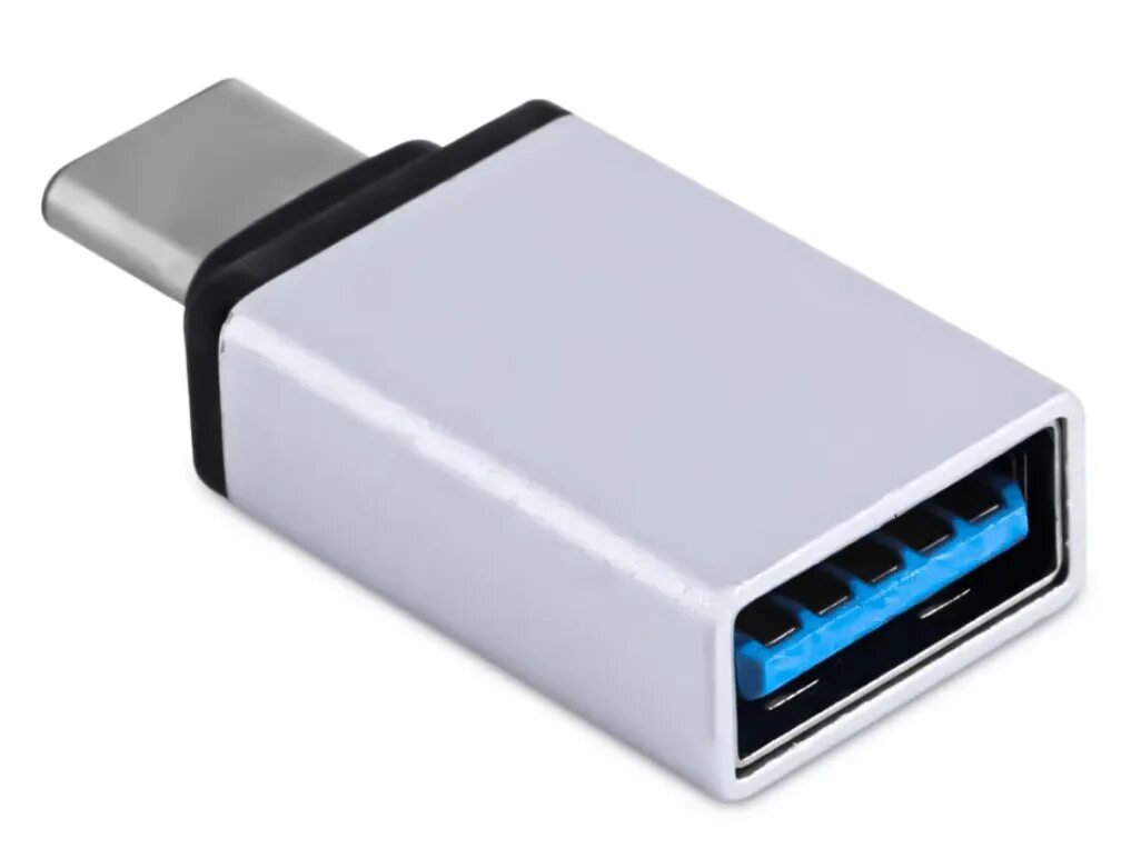 ОТГ переходник Type-c USB. USB C адаптер OTG. USB 3.0 Type c OTG кабель. USB 3.1 Type-c переходник.