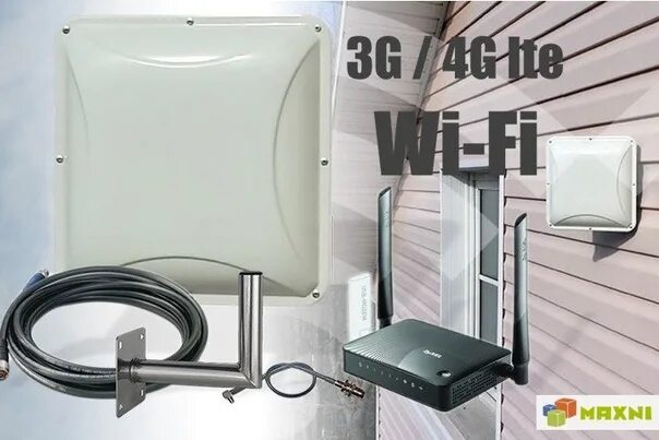 Антенна усилитель 3g 4g. 4g усилитель сигнала комплект. BTS усилитель сотовой связи 4g. Комплект интернет 3 g4g LTE С антенной крокс до 25 км. 4g комплект для дачи